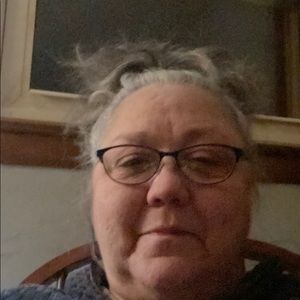 Meet your Posher, Beverly